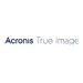 Acronis True Image Premium