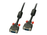 Lindy VGA cable - 3 m
