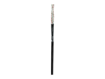 Panduit TX6A - Bulk cable