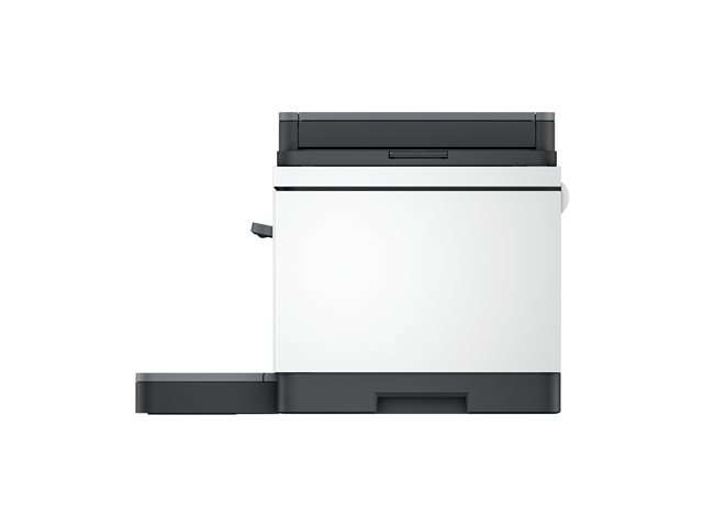 HP LaserJet MFP M235sdw A4 mono 27ppm