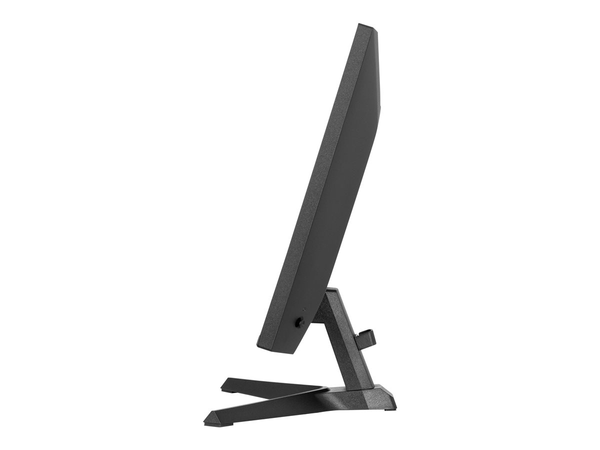 iiyama G-MASTER Black Hawk G2441HSU-B1 - LED monitor - Full HD (1080p) - 24" – foto 9