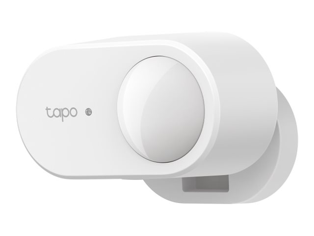 TP-Link Tapo T150