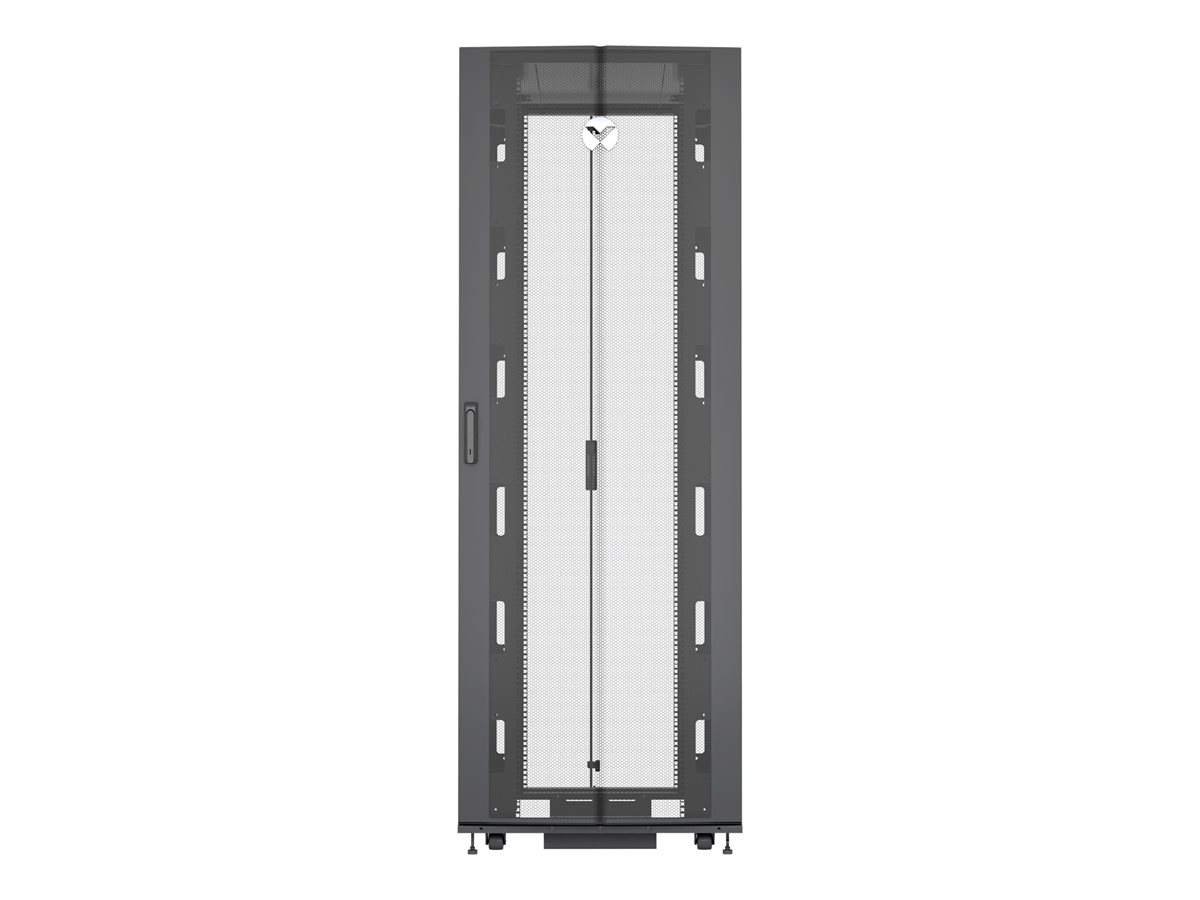 Vertiv VR VR3350SP - Rack...