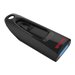 SANDISK Ultra 256Go USB 3.0 Flash Drive