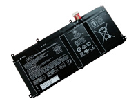DLH Energy Batteries compatibles HERD4143-B050Q2