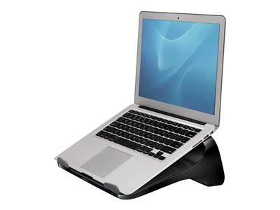 Fellowes I-Spire Series Laptop Lift
