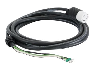APC InfraStruXure Whips