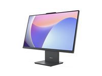 Lenovo IdeaCentre AIO 27IRH9 F0HM