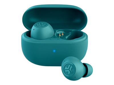 JLab Audio Go POP ANC