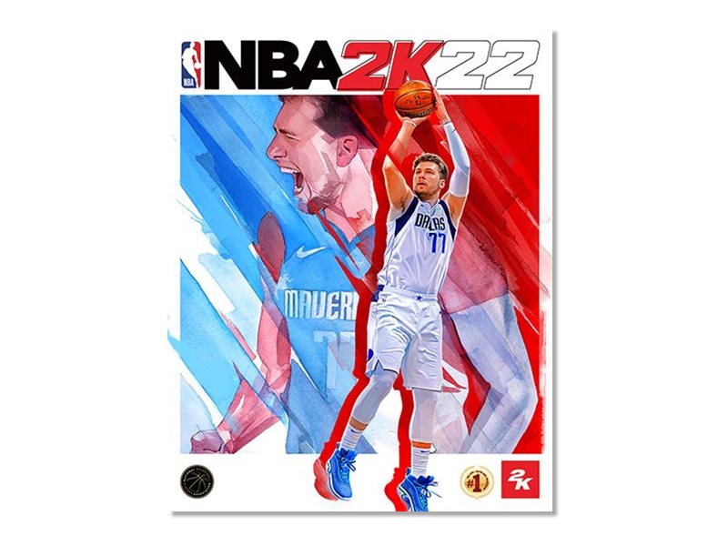 nba 2k22 xbox one cross gen