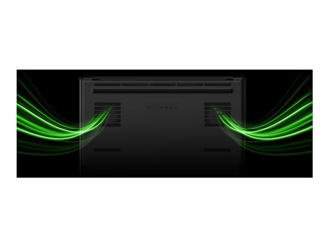 Razer Blade 16 - 16