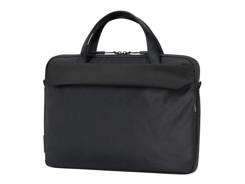 Targus Work+ - Notebook carrying case