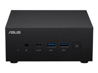 ASUS PN53-BB7735HD AMD Ryzen 7 7735H
