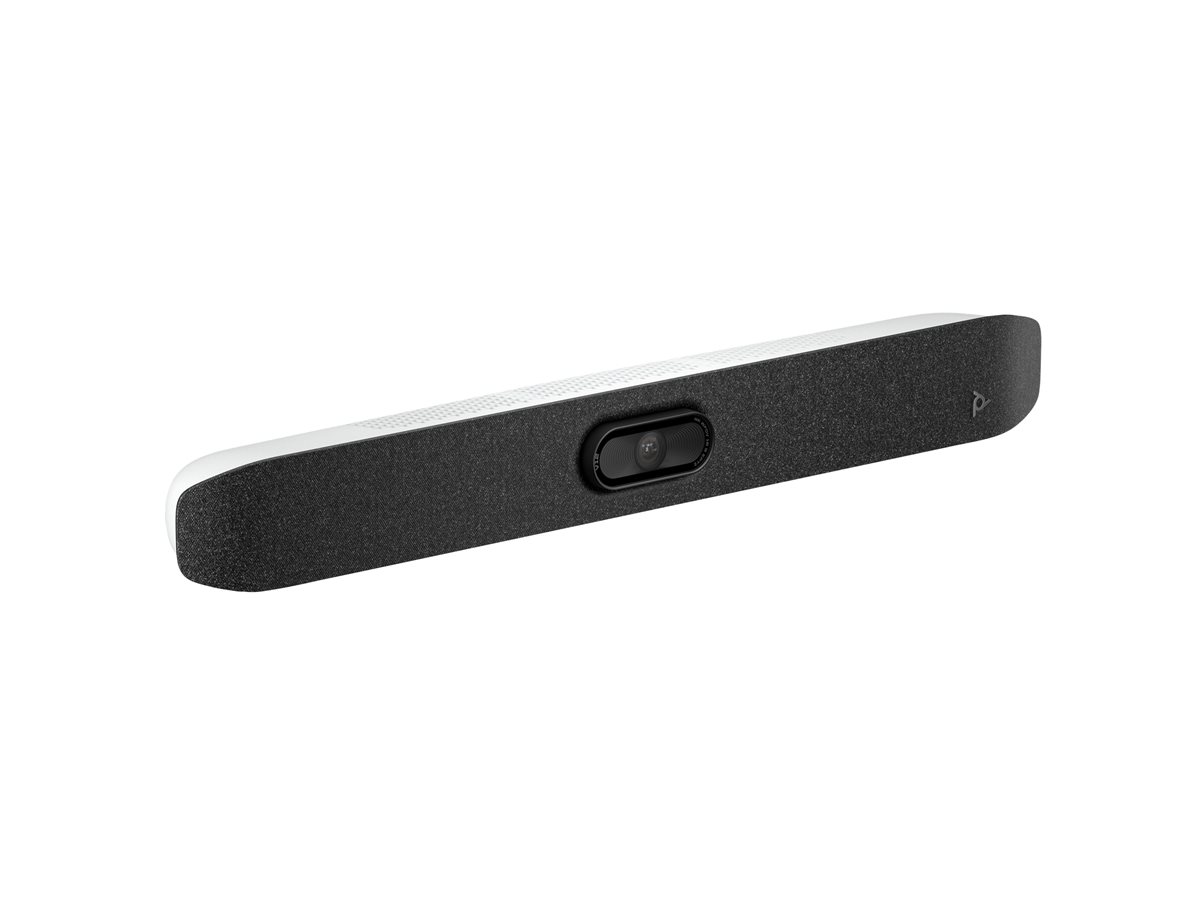 HP Poly Studio V12 - power adapter not included – foto 10