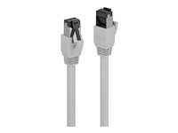 Lindy Connectique 47445