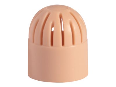 Shure RPM40PC - Presence cap for microphone
