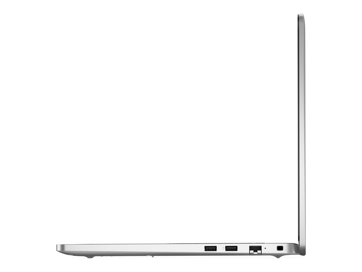 Dell Pro 16 PC16250 – foto 9