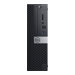 Dell OptiPlex 7060