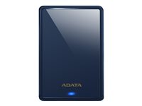 ADATA Classic Harddisk HV620S 1TB USB 3.0