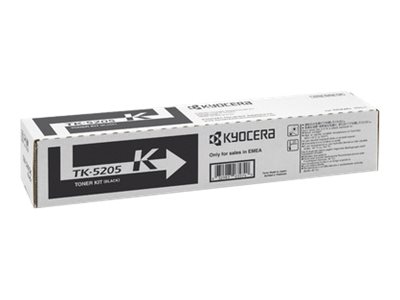 KYOCERA 1T02R50NL0, Verbrauchsmaterialien - Laserprint  (BILD3)