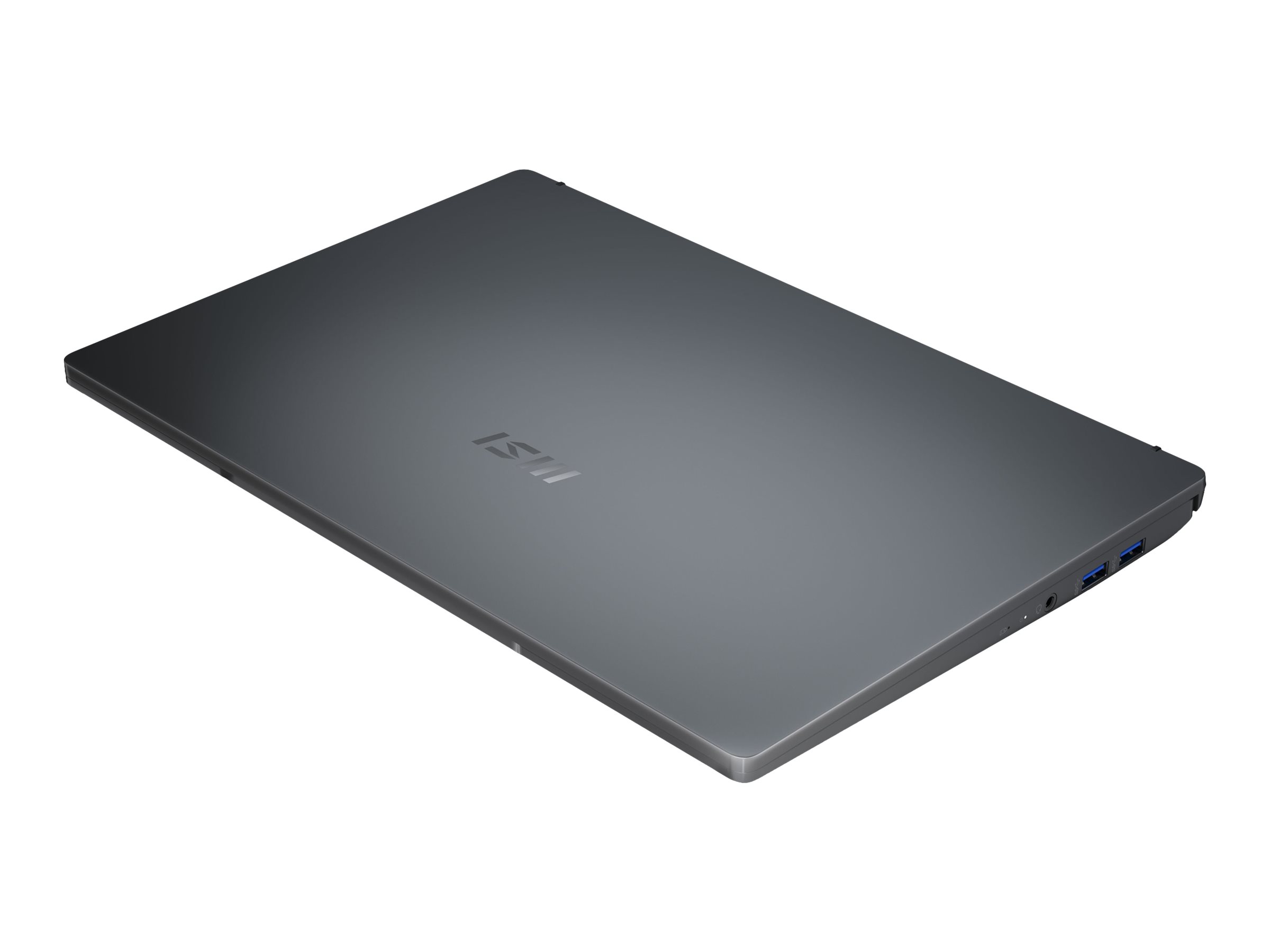 MSI Modern 14 B11MOU-1024 | Overview, Specs, Details | SHI