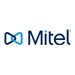 MITEL 6970 IP CONFERENCE PHONE NEW – Mitel