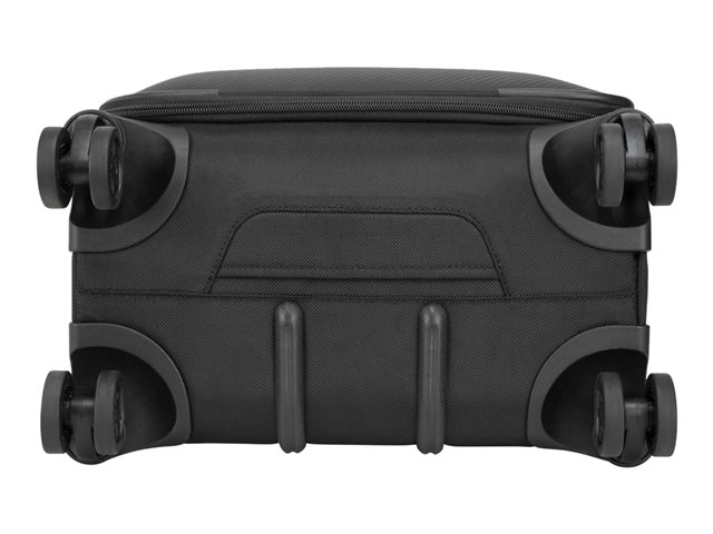 TARGUS 15.6p Corporate Traveler Roller