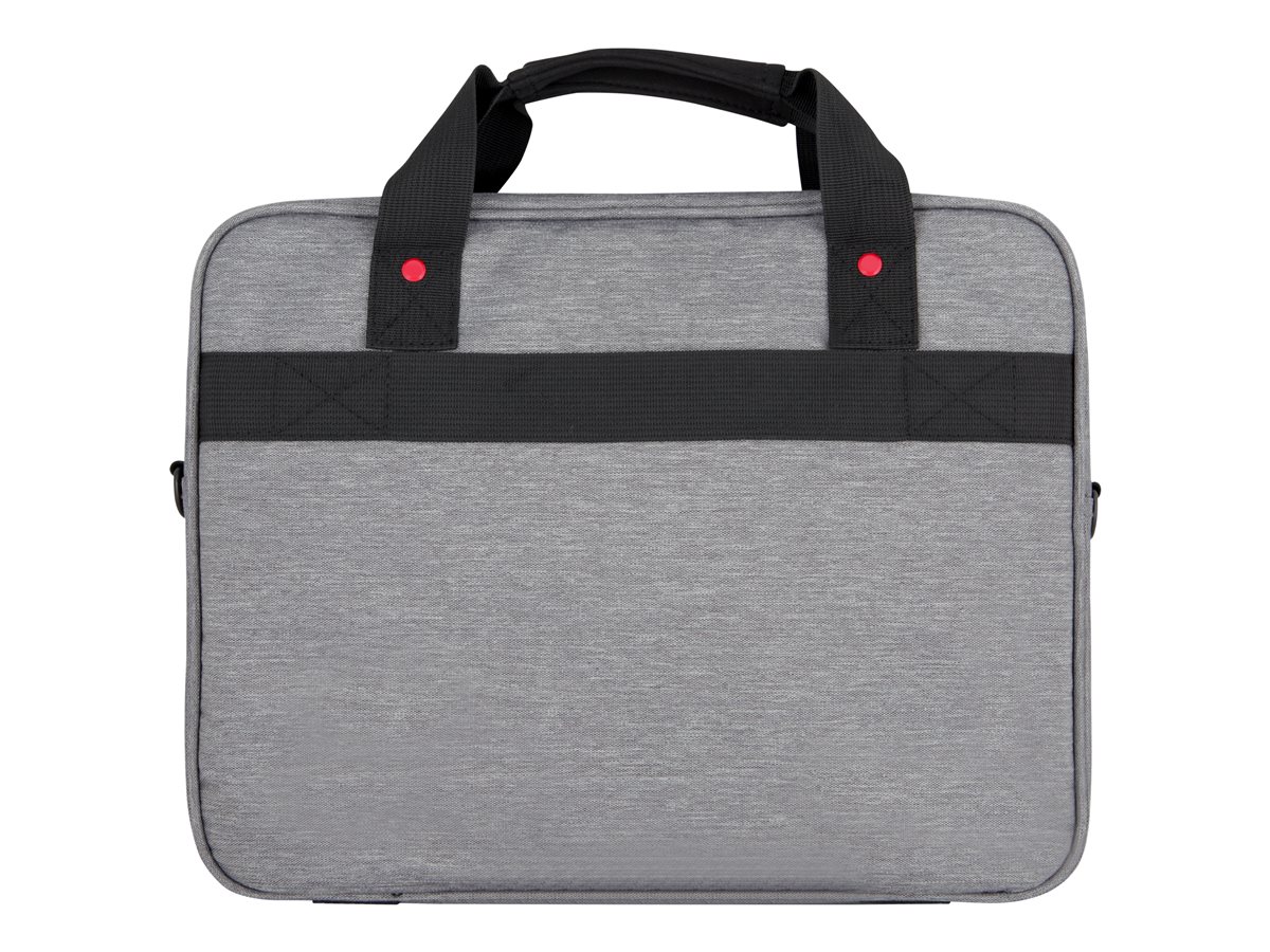 URBAN FACTORY Toploading case 13/14