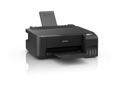 EPSON C11CJ71401, Drucker & Multifunktion (MFP) EPSON  (BILD6)