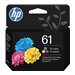 HP 61