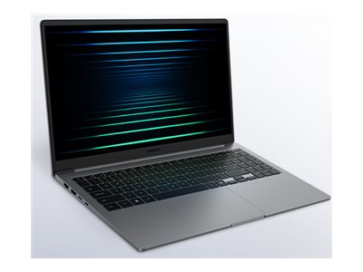 SAMSUNG Book5 39,62cm U5 8GB 256GB Gray