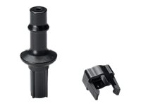 Panduit Quick-Build QB-SN2-Q