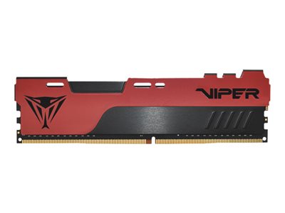 Viper Elite II - DDR4