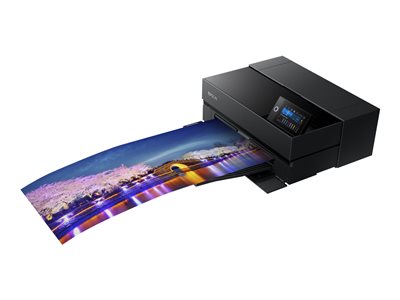 EPSON SureColor SC-P700 Printer colour