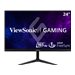 ViewSonic OMNI Gaming VX2418-P-mhd