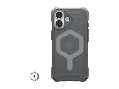 UAG Essential Armor Series
