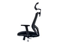 URBAN FACTORY ERGO Adjt Working Chair