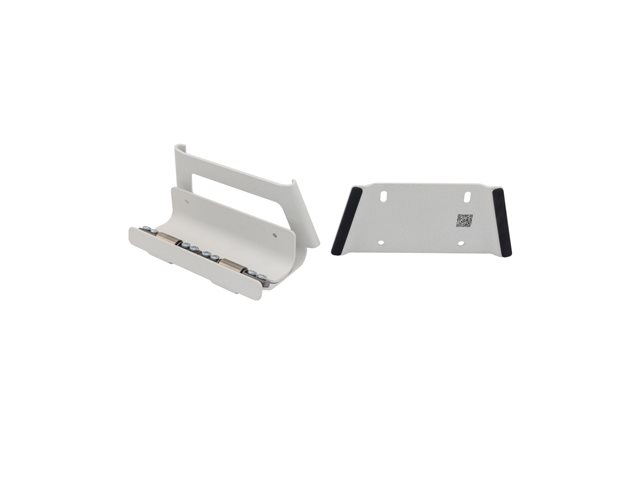 HP Poly