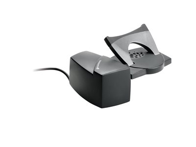 HP Poly HL10 Handset Lifter Straigh Plug