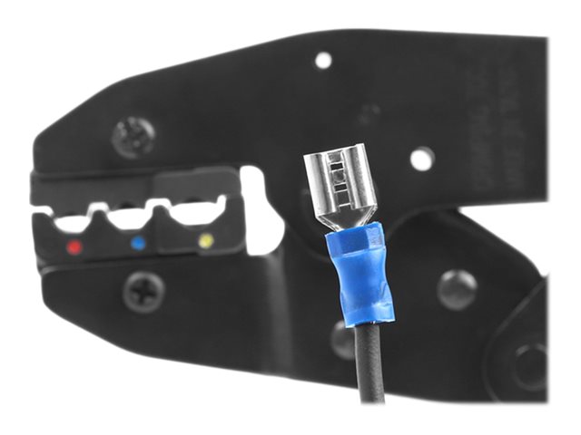 Ratchet VII for crimping tool 90528 905 – foto 4