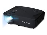 Acer GD711 DLP-projektor 4K2K HDMI