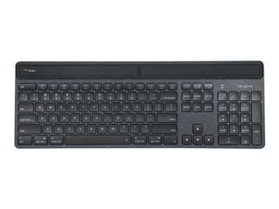 Targus EcoSmart - Keyboard