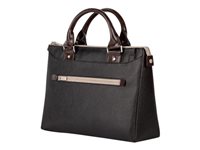 Moshi Urbana Mini Notebook carrying case and handbag 12INCH sky blue