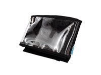 Gamber-Johnson - Couvercle de protection contre les intempéries pour tablette - pour Samsung Galaxy Watch Active 2