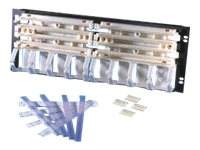 110 RACKMOUNTKIT200PR