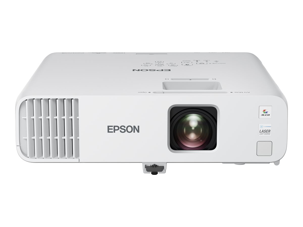 V11HA69080 – foto 2