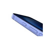 Belkin InvisiGlass
