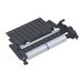SATO Linerless Cutter Kit
