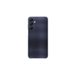 Samsung EF-QA256 - Image 1: Main