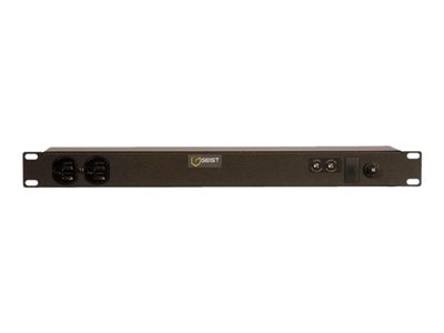 Geist Basic Surge SPN124-10